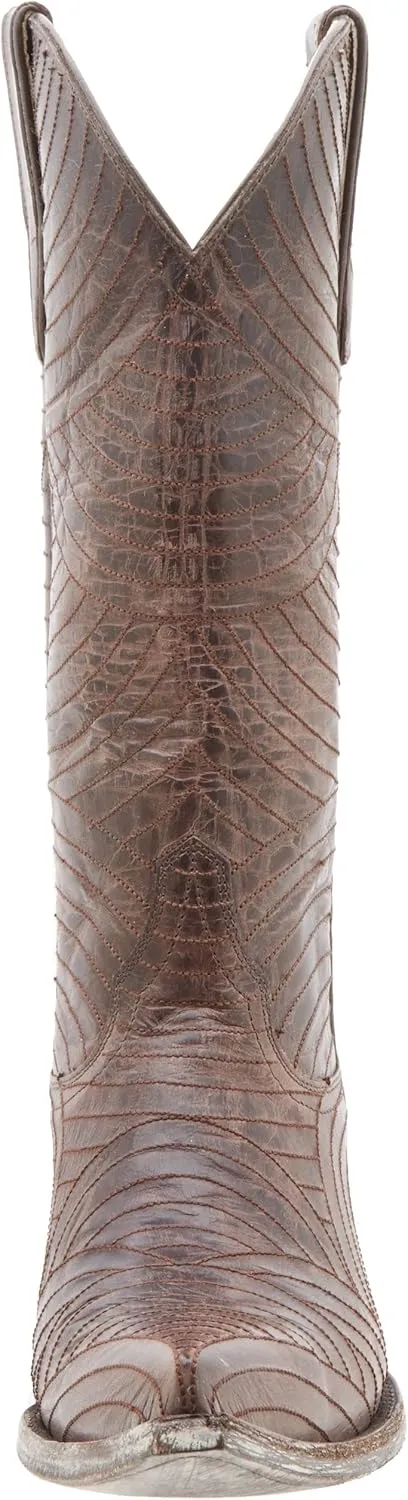 Women's Morena Western Boot