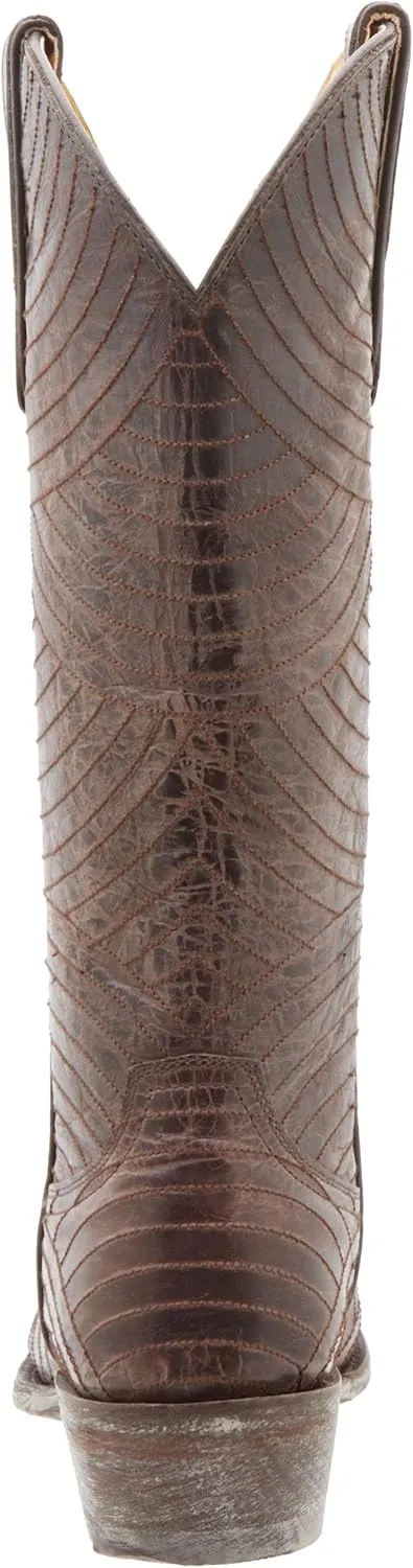 Women's Morena Western Boot