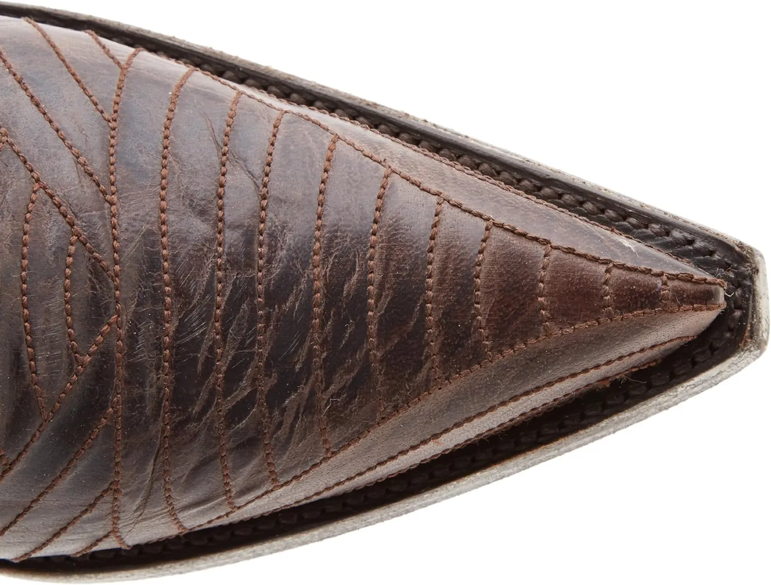 Women's Morena Western Boot