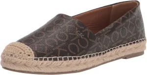 Women's Popular Ballet Flat