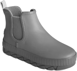 Women's Torrent Chelsea Boot