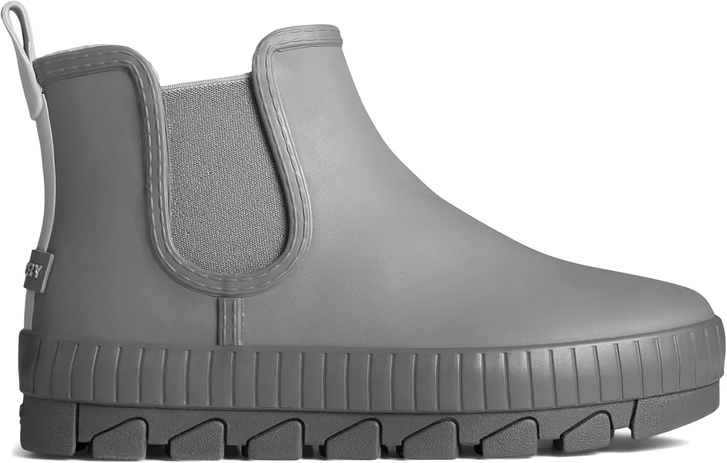 Women's Torrent Chelsea Boot