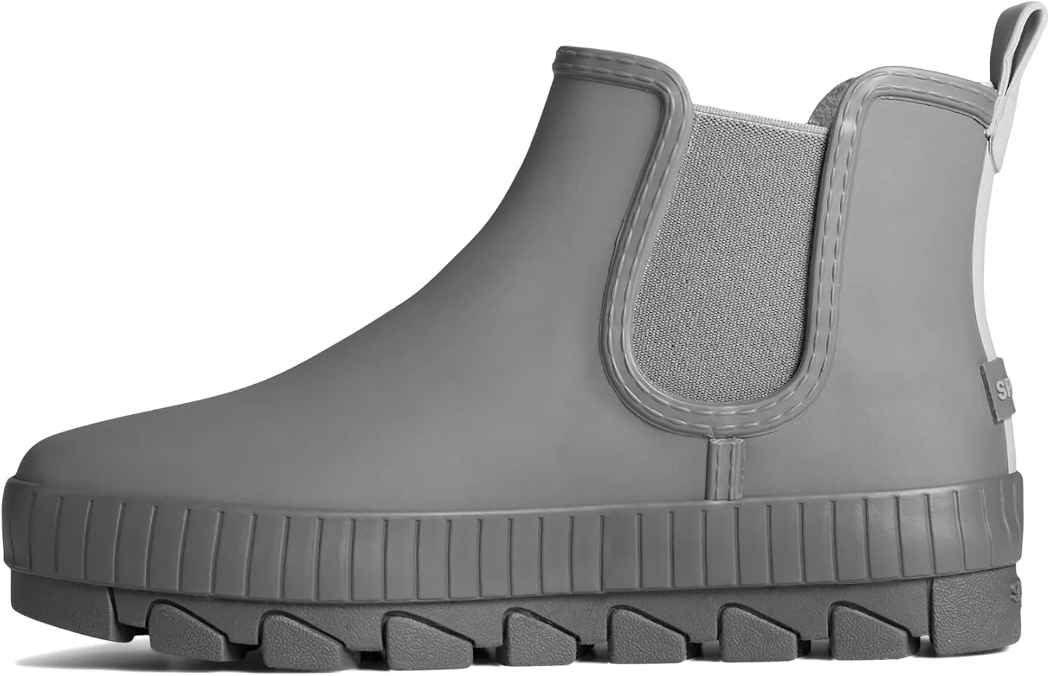 Women's Torrent Chelsea Boot
