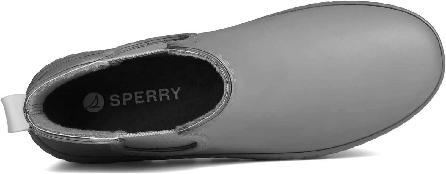 Women's Torrent Chelsea Boot