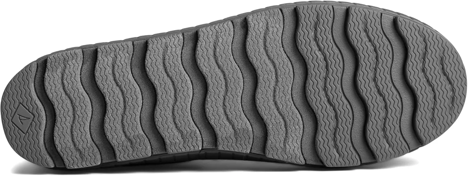 Women's Torrent Chelsea Boot