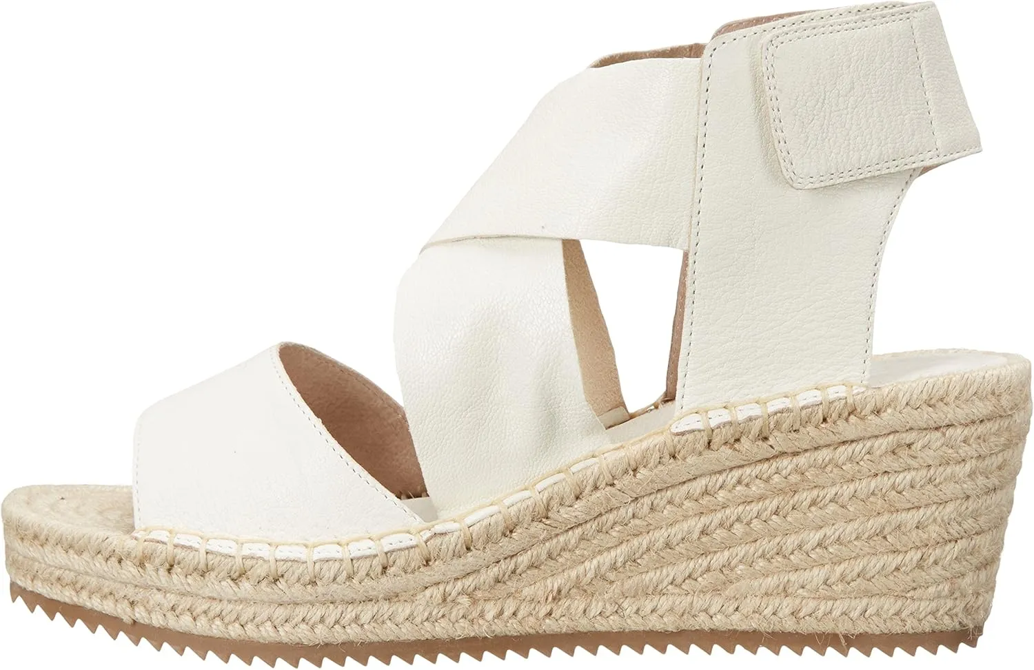 Women's Willow Espadrille Wedge Sandal
