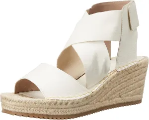 Women's Willow Espadrille Wedge Sandal