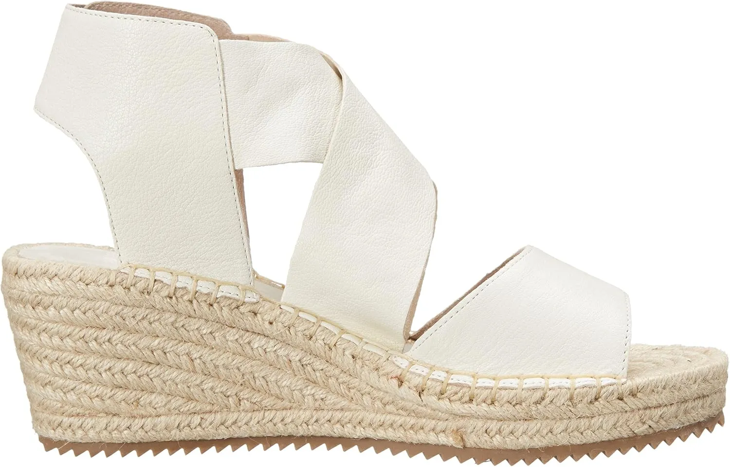 Women's Willow Espadrille Wedge Sandal