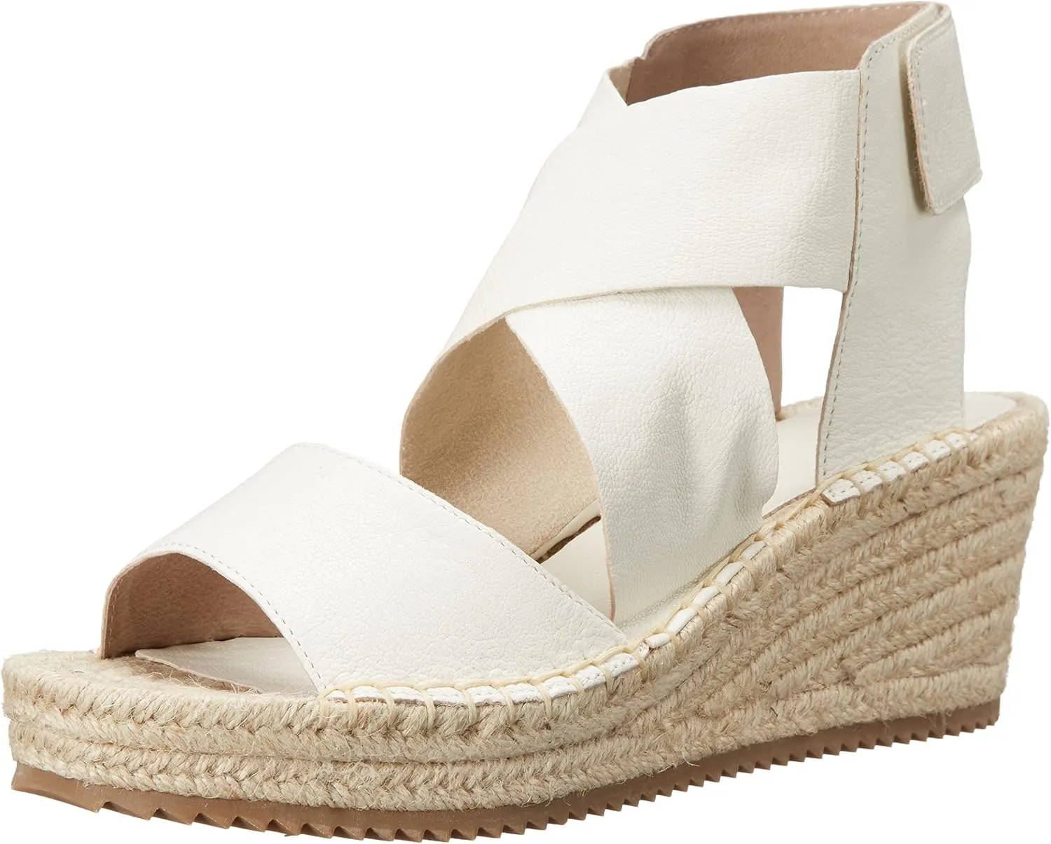 Women's Willow Espadrille Wedge Sandal