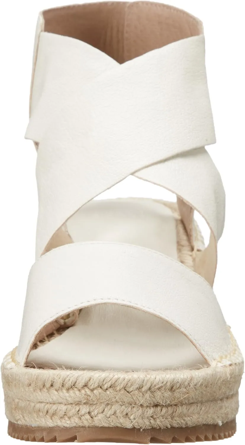 Women's Willow Espadrille Wedge Sandal