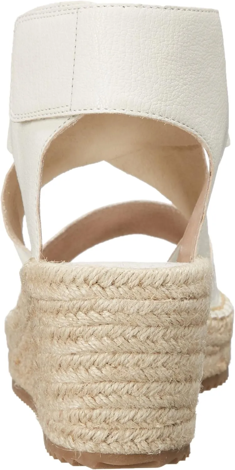 Women's Willow Espadrille Wedge Sandal