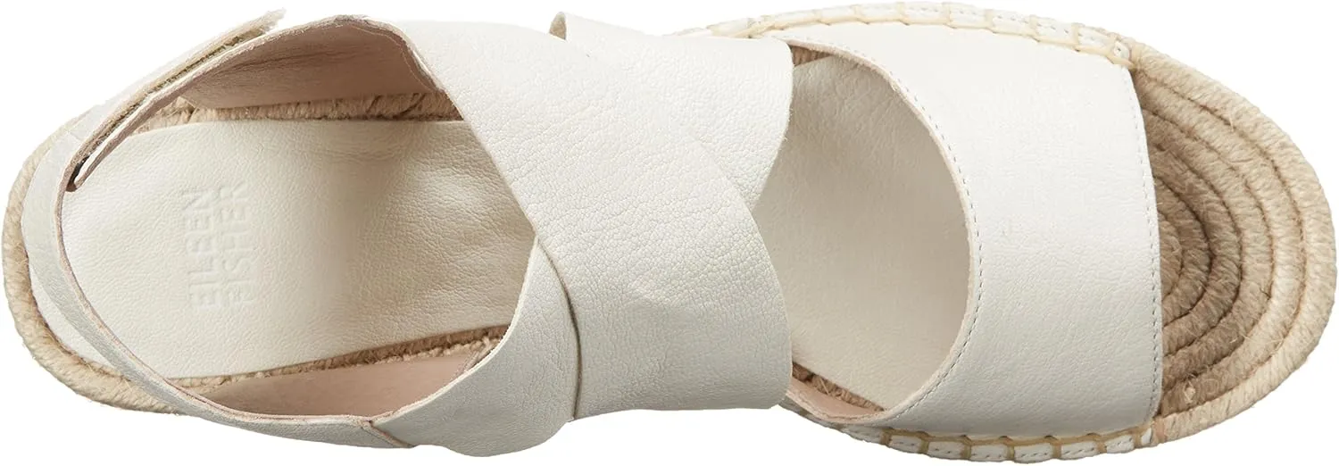 Women's Willow Espadrille Wedge Sandal