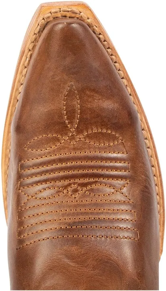Woodland Womens Boot