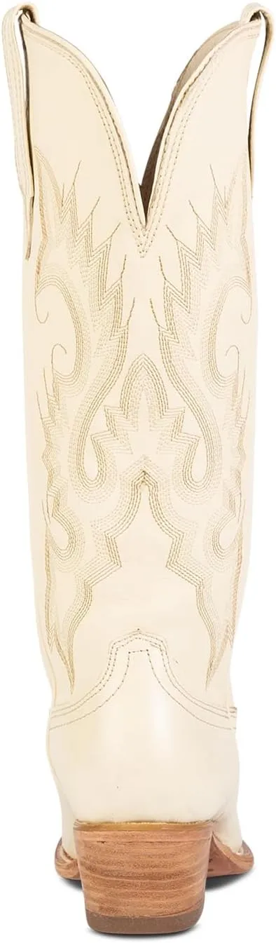 Woodland Womens Boot