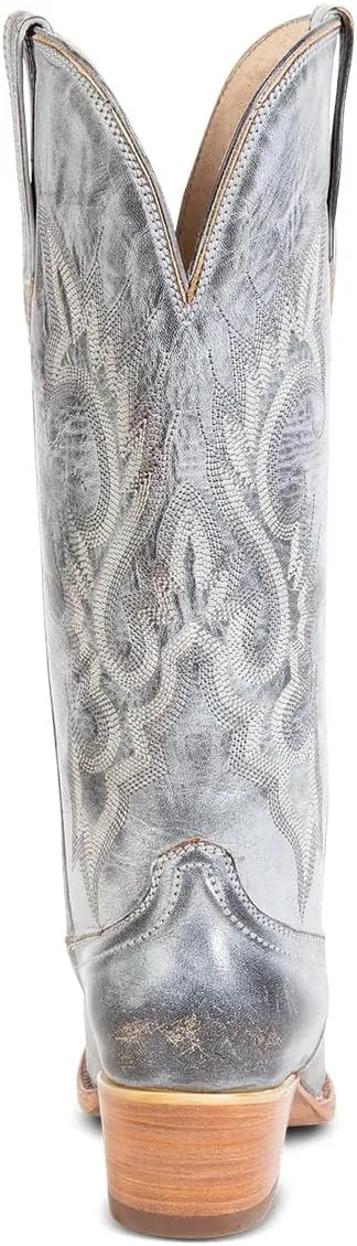 Woodland Womens Boot