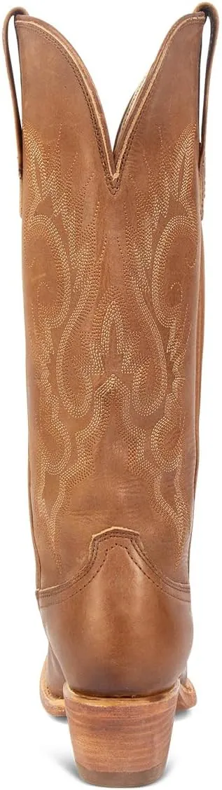 Woodland Womens Boot