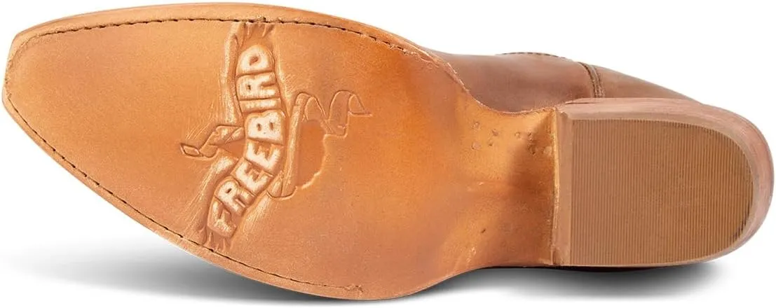Woodland Womens Boot