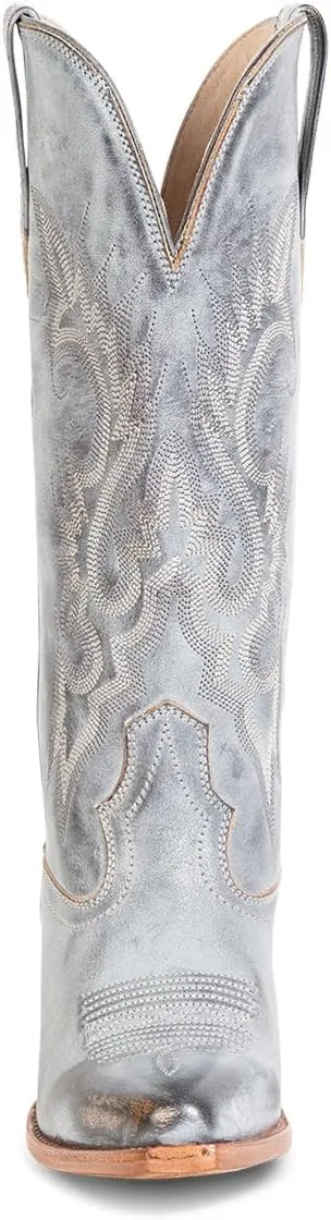 Woodland Womens Boot