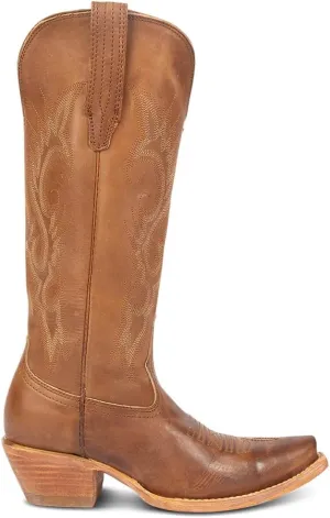 Woodland Womens Boot