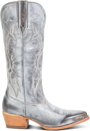 Woodland Womens Boot