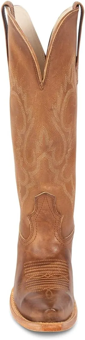 Woodland Womens Boot