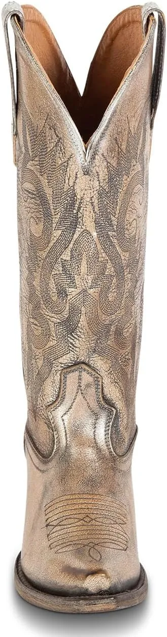 Woodland Womens Boot