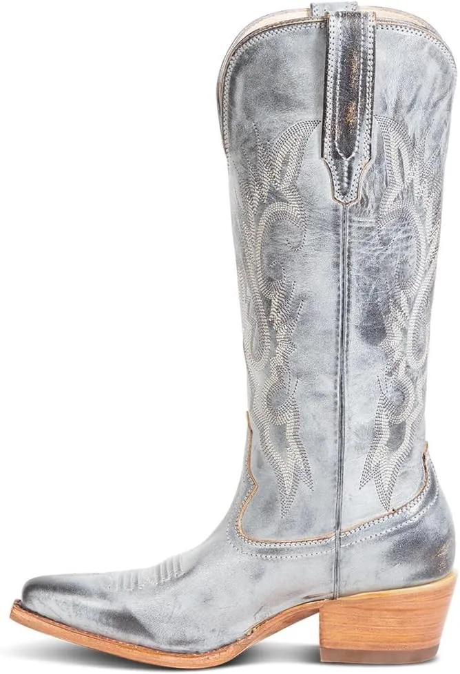 Woodland Womens Boot