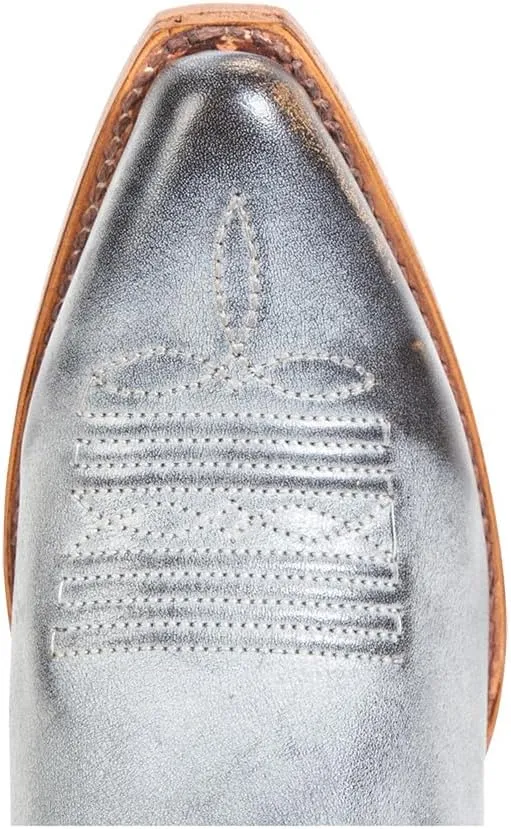 Woodland Womens Boot