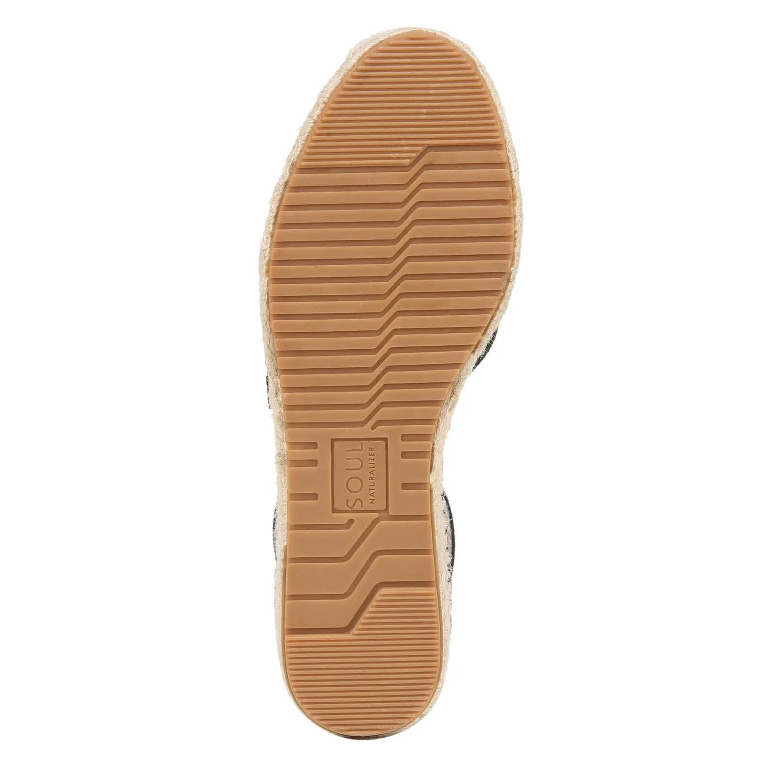 Wren Strap Naturalizer Espadrille Hot-selling Top-tier Low Sandals Ankle Fashion Sole Black Fabric Heel