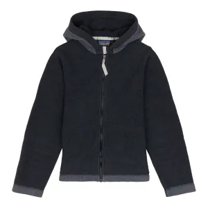W's Synchilla Arctic Jacket