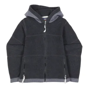 W's Synchilla Arctic Jacket