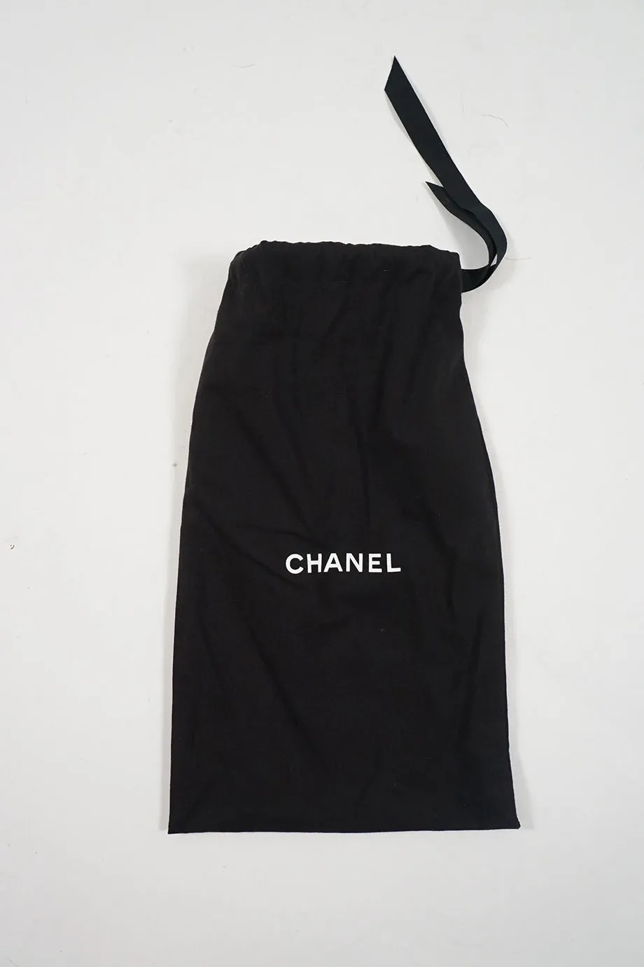 [WS6237] Chanel | Espadrille
